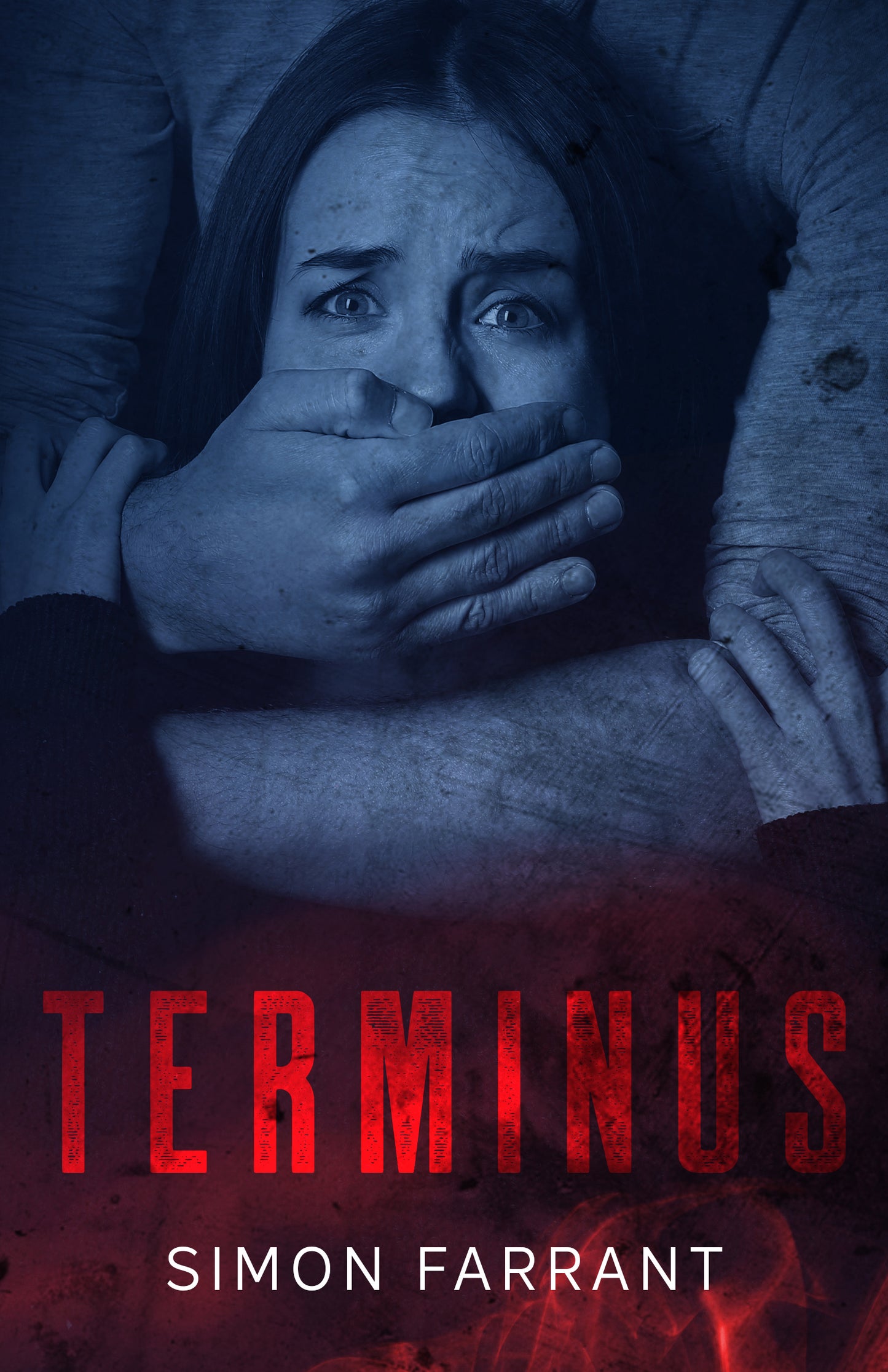 Terminus E-Book