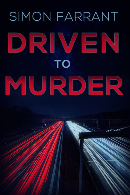 Epic Crime Bundle Ebooks