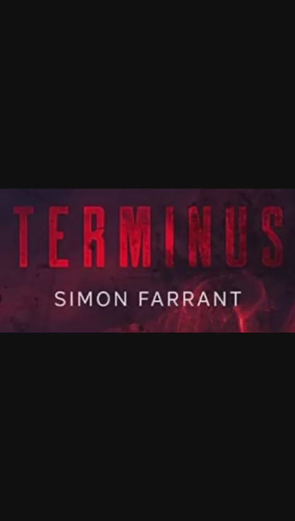 Terminus E-Book